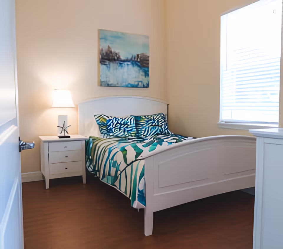 Photo 8 of Angels Senior Living at Sarasota