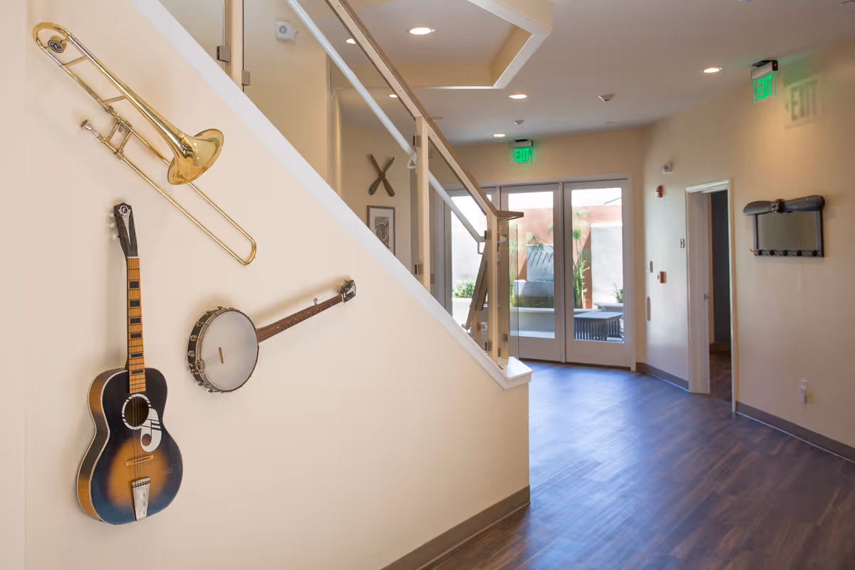 Photo 11 of Vista Rosa Elder Care