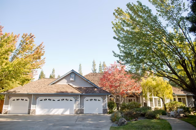 Photo of Agape Villa Care Home, Senior Living