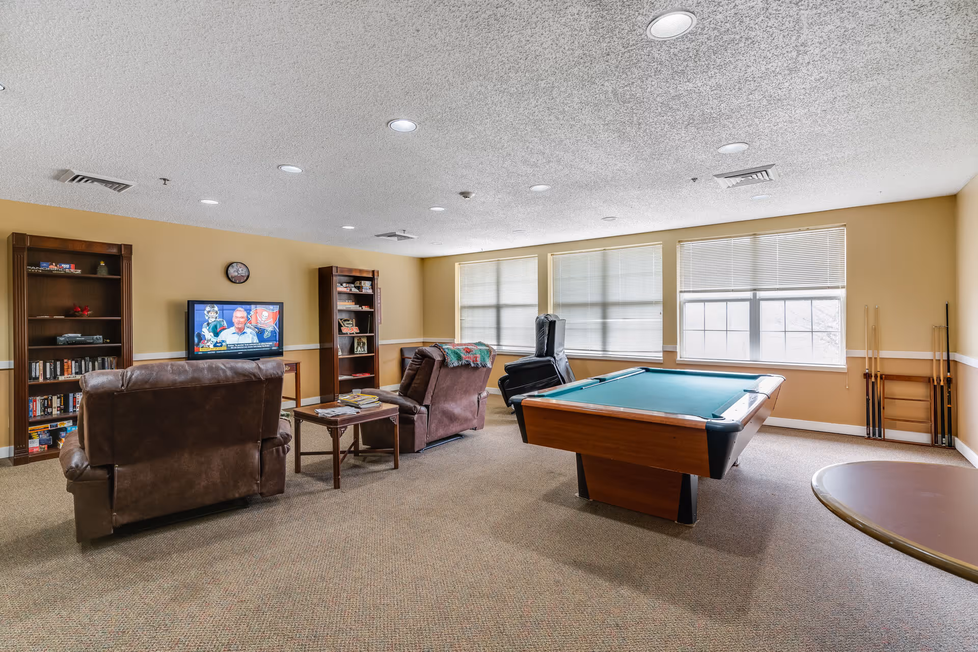 Photo 18 of StoneBridge Senior Living - Pocahontas