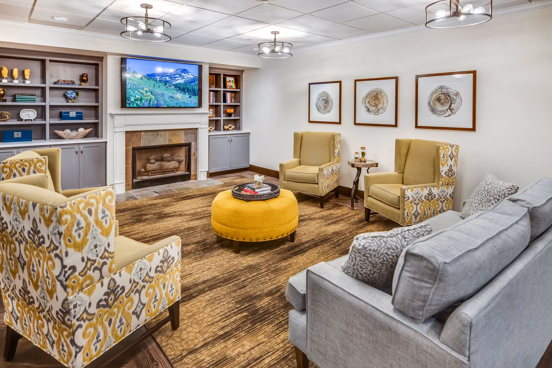 Photo 9 of Legacy House of Bountiful