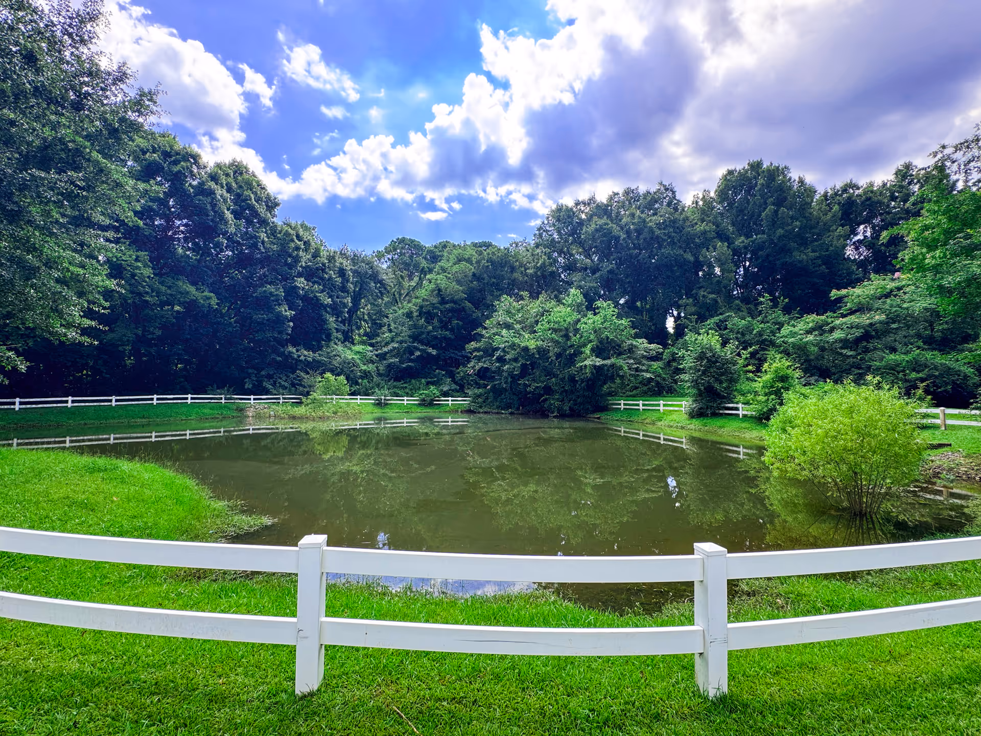 Photo 6 of Spring Terrace Assisted Living