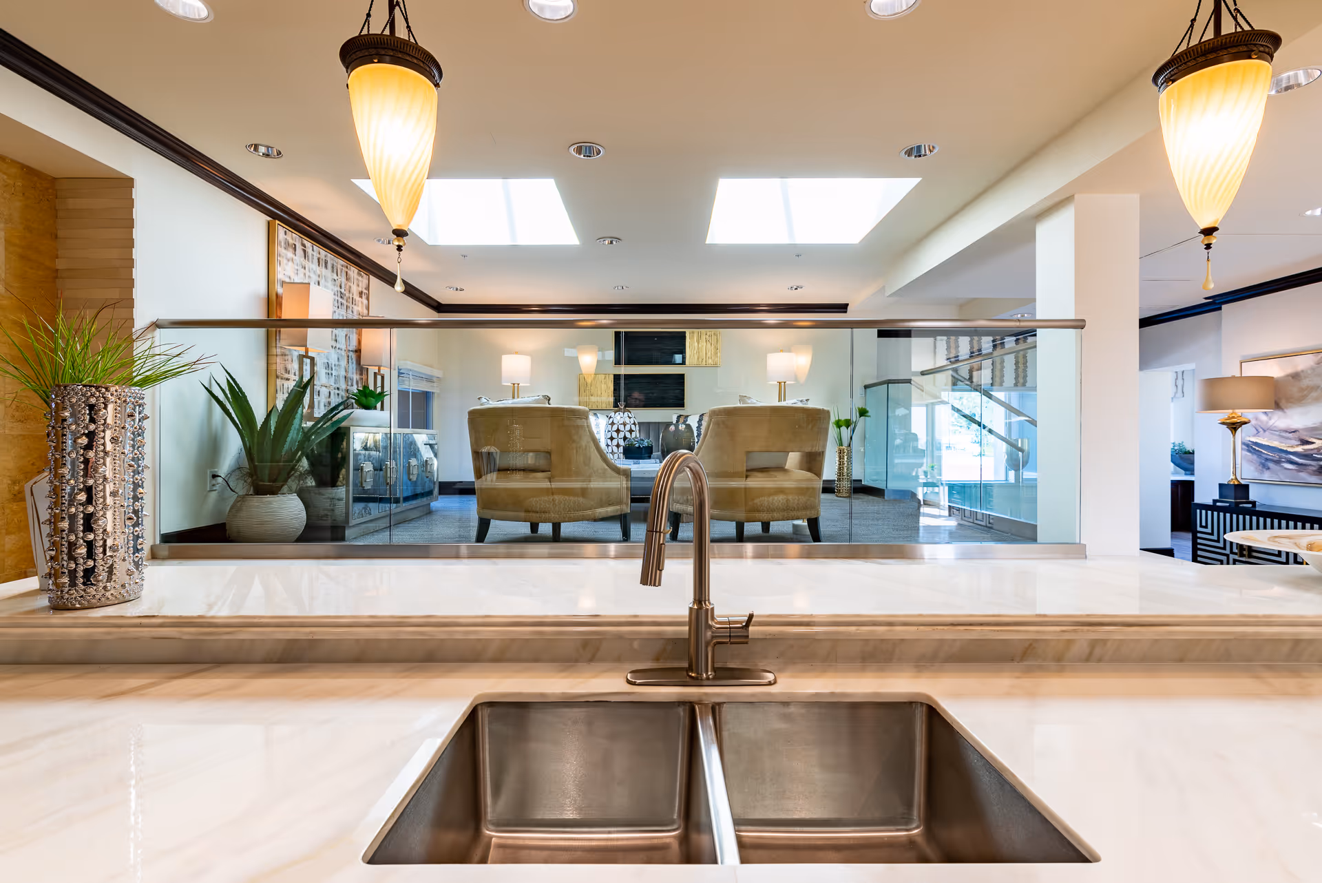 Photo 40 of Hollywood Hills Senior Living