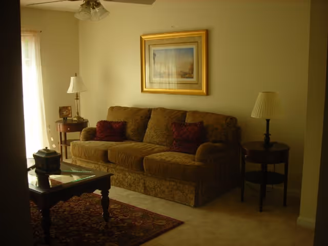 Photo 5 of Healthcare Sunrise llc T/A Colonial Mannor