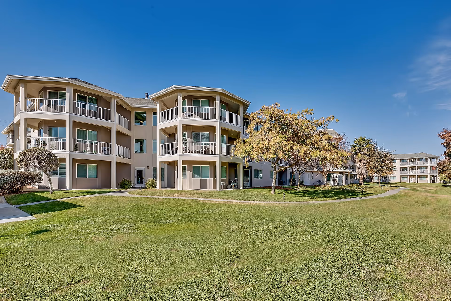 Photo 4 of The Remington Senior Living