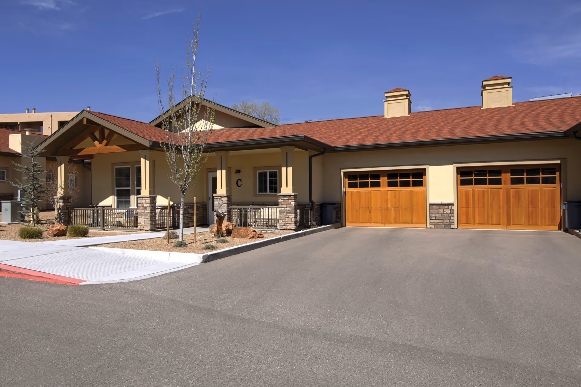 Photo 6 of Palmilla Senior Living