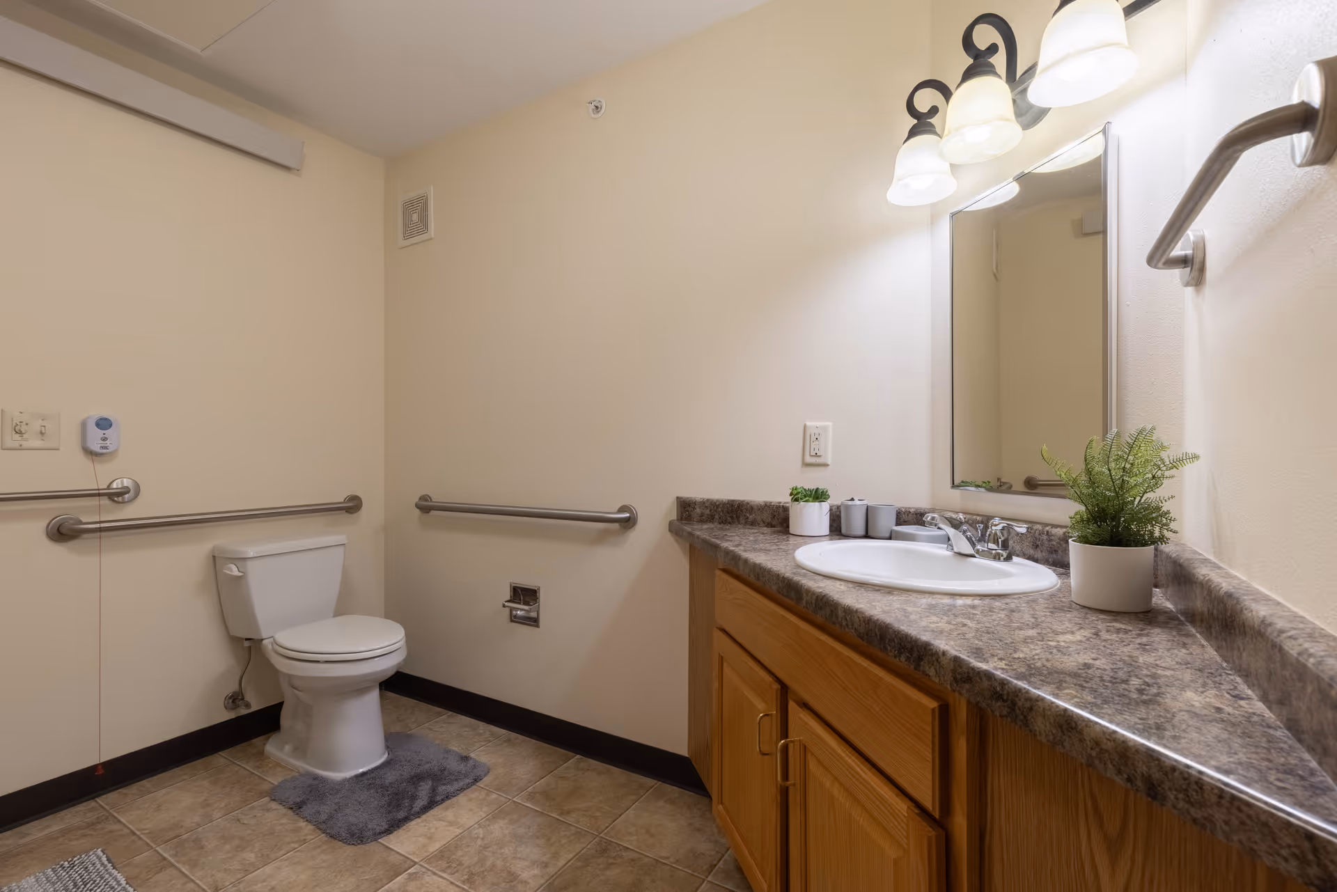 Photo 33 of Holstein Senior Living