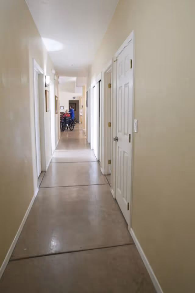 Photo 9 of Starfish Care Homes at Old Spanish Trail