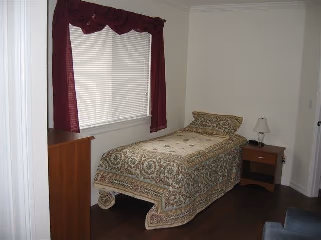 Photo 5 of Agape Assisted Living Home Care