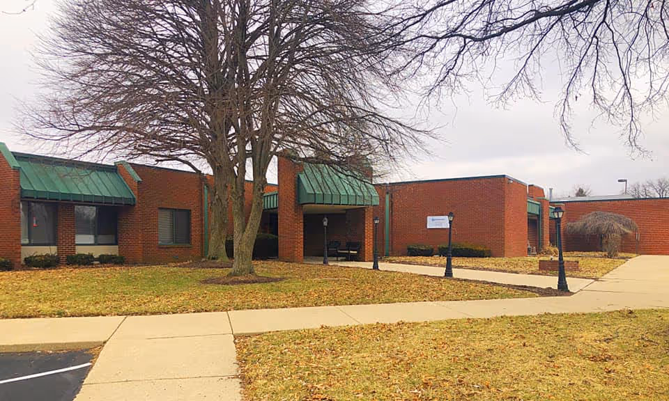 Photo of Harmony Center For Rehabilitation And Healing