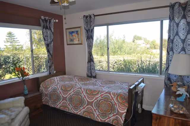 Photo 5 of Grand View Villa