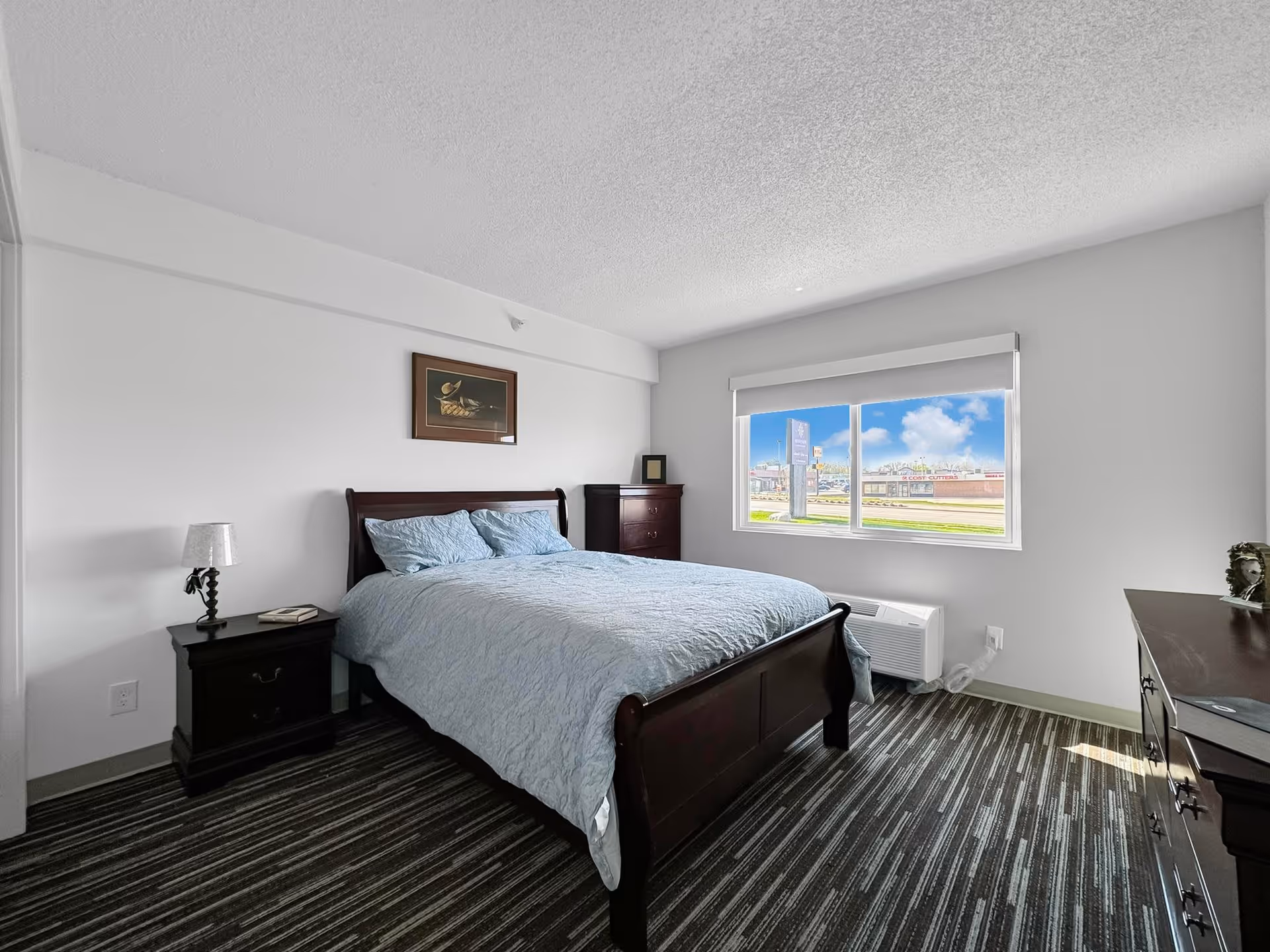 Photo 15 of Residence at University Heights