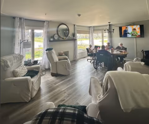 Photo 6 of Butterfly Oasis, LLC