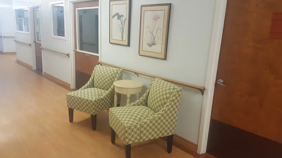 Photo 6 of Rose Place Memory Care
