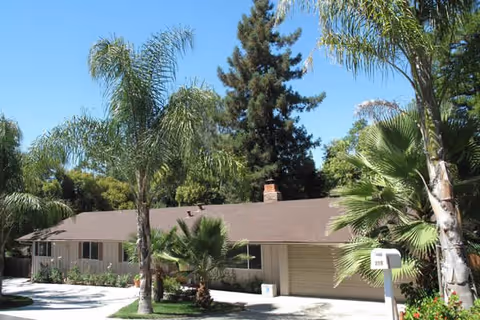 Photo of Home Sweet Elsie