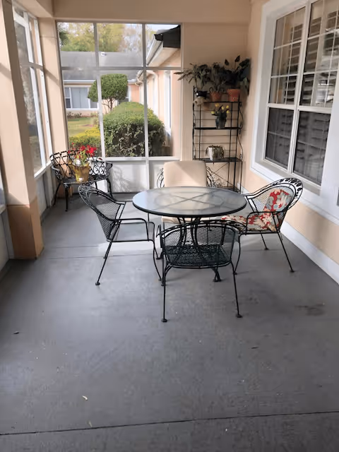 Photo 17 of Savannah Court of Brandon