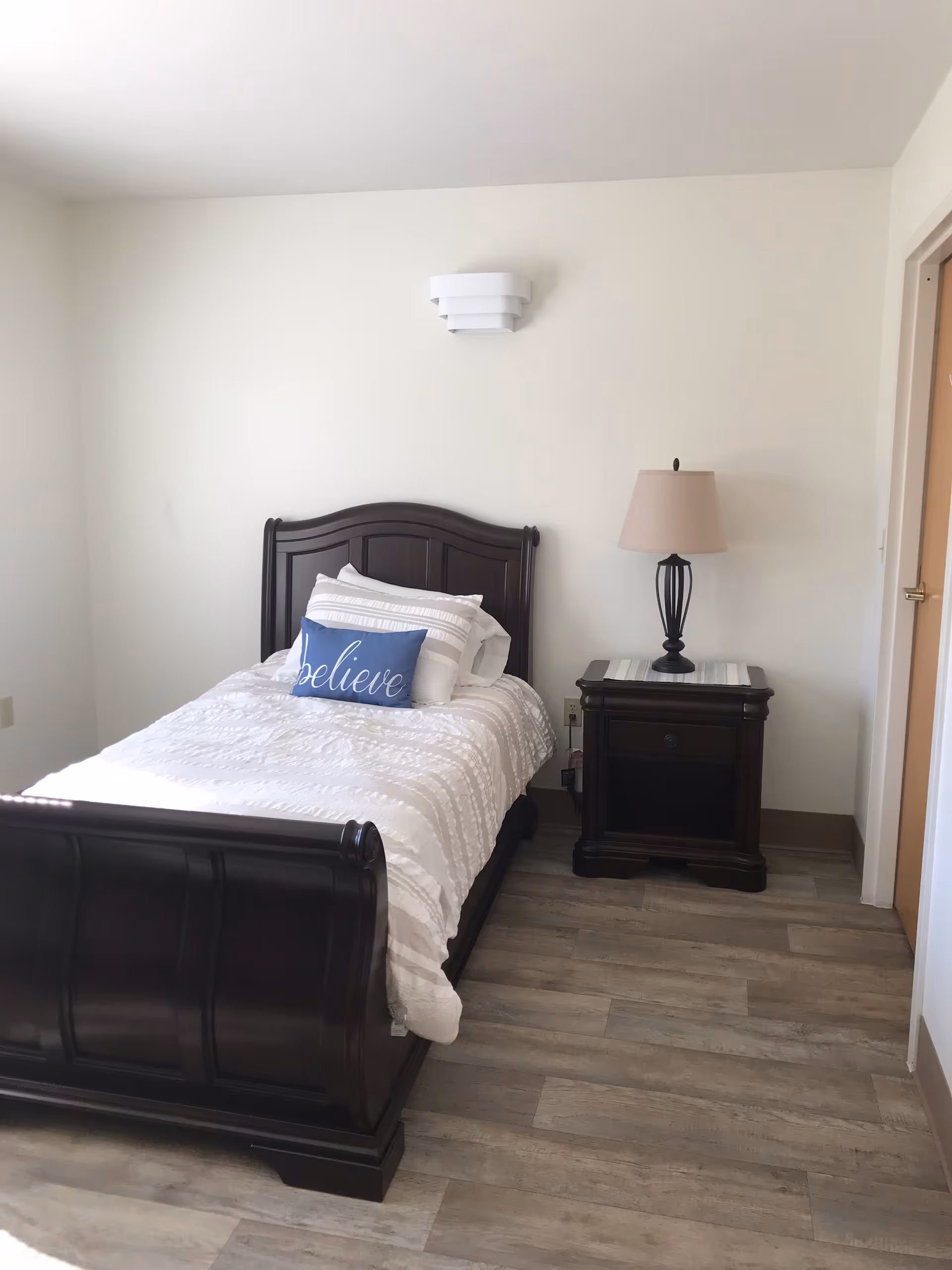 Photo 11 of Liberty Residence Independent Living