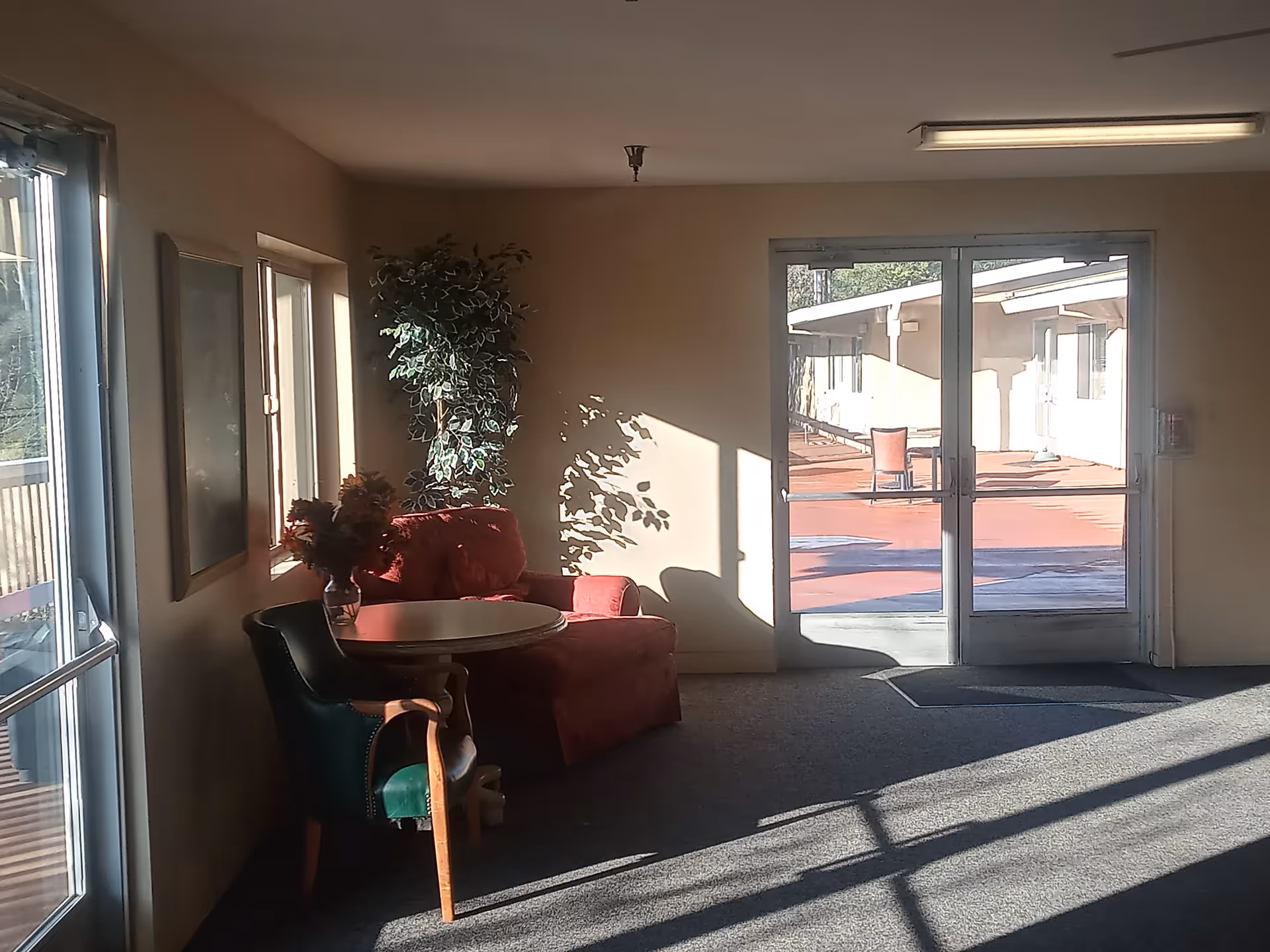 Photo 9 of Sonora Senior Living