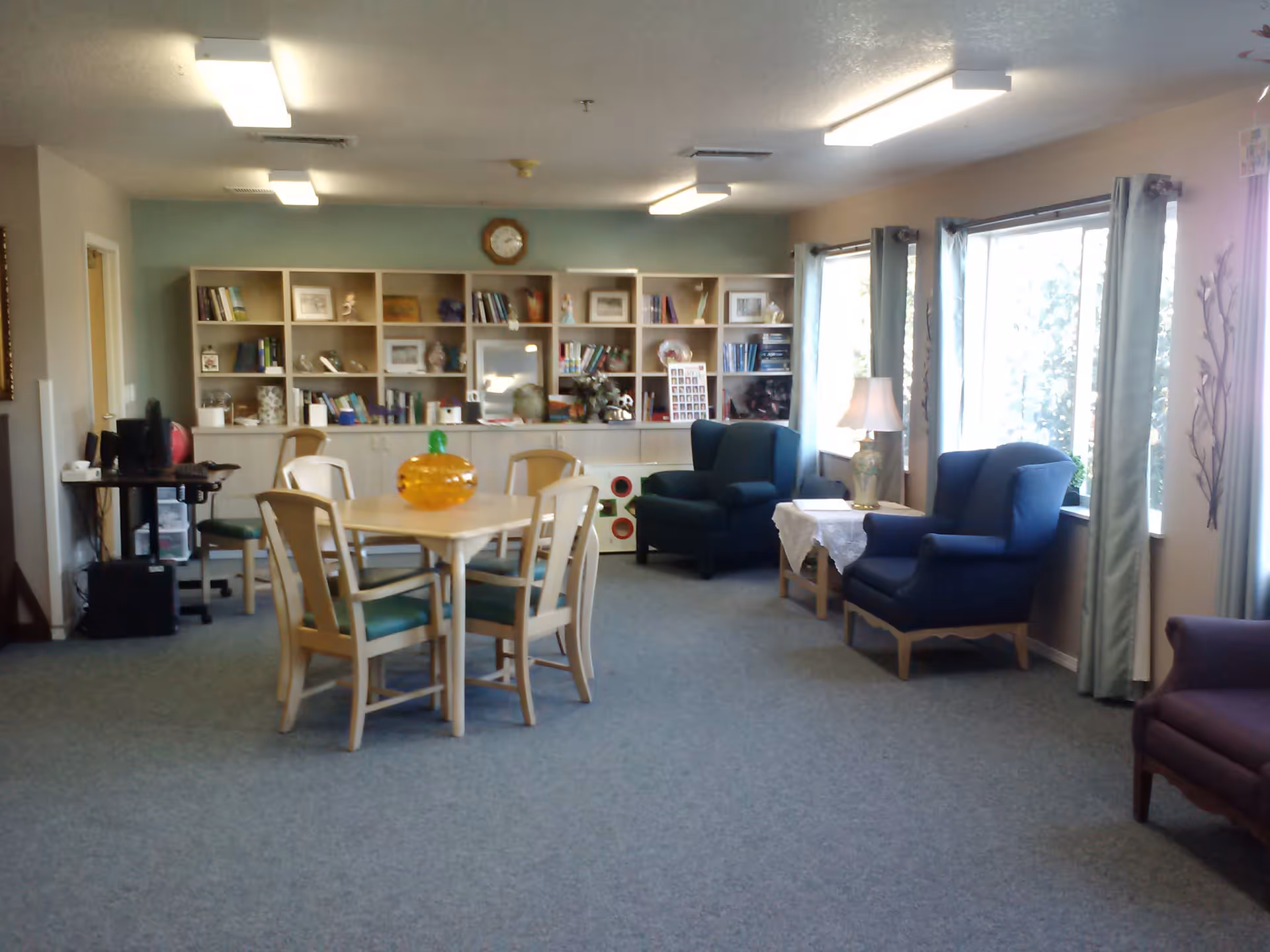 Photo 10 of Woodland Care Center & Assisted Living