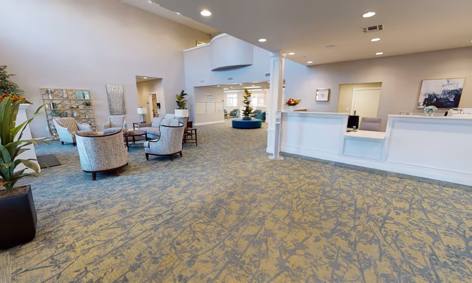Photo 4 of Keystone Place at Wooster Heights