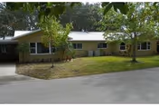 Photo 2 of Maranatha Manor
