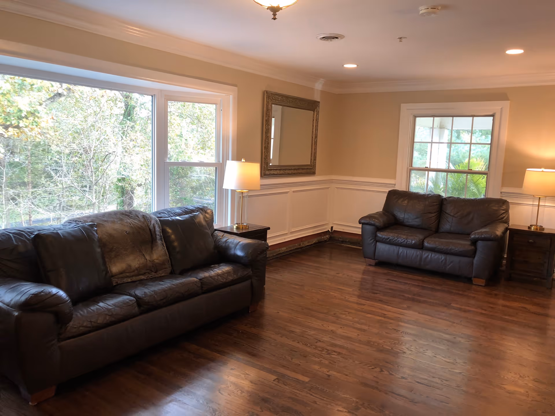 Photo 5 of Kenwood Care Pine Hill