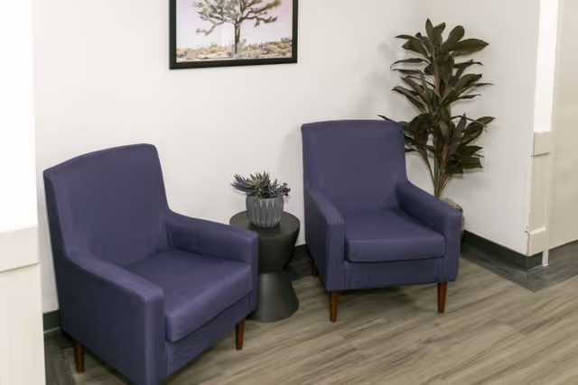 Photo 7 of Osborn Health And Rehabilitation
