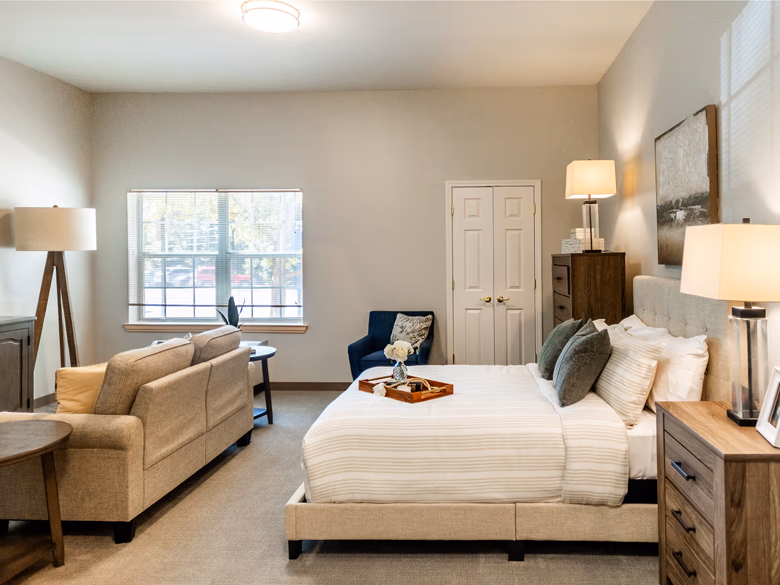 Photo 19 of Atria North Point