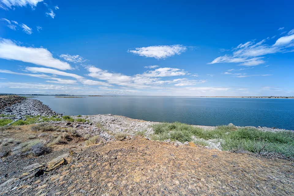 Photo 7 of Brookdale Hearthstone Moses Lake