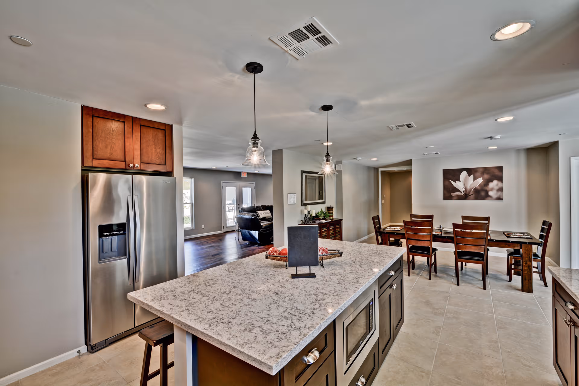 Photo 13 of Blue Sage Assisted Living - Moon Valley