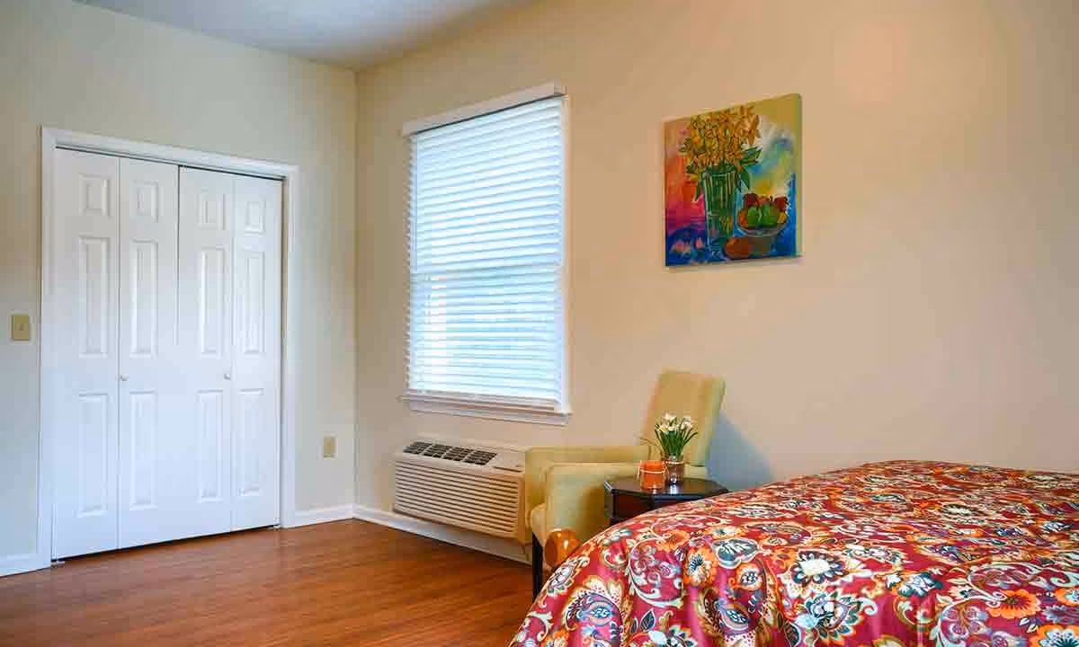 Photo 11 of Belmont Assisted Living