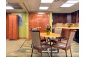 Photo 11 of Green Meadows Nursing & Rehabilitation Center