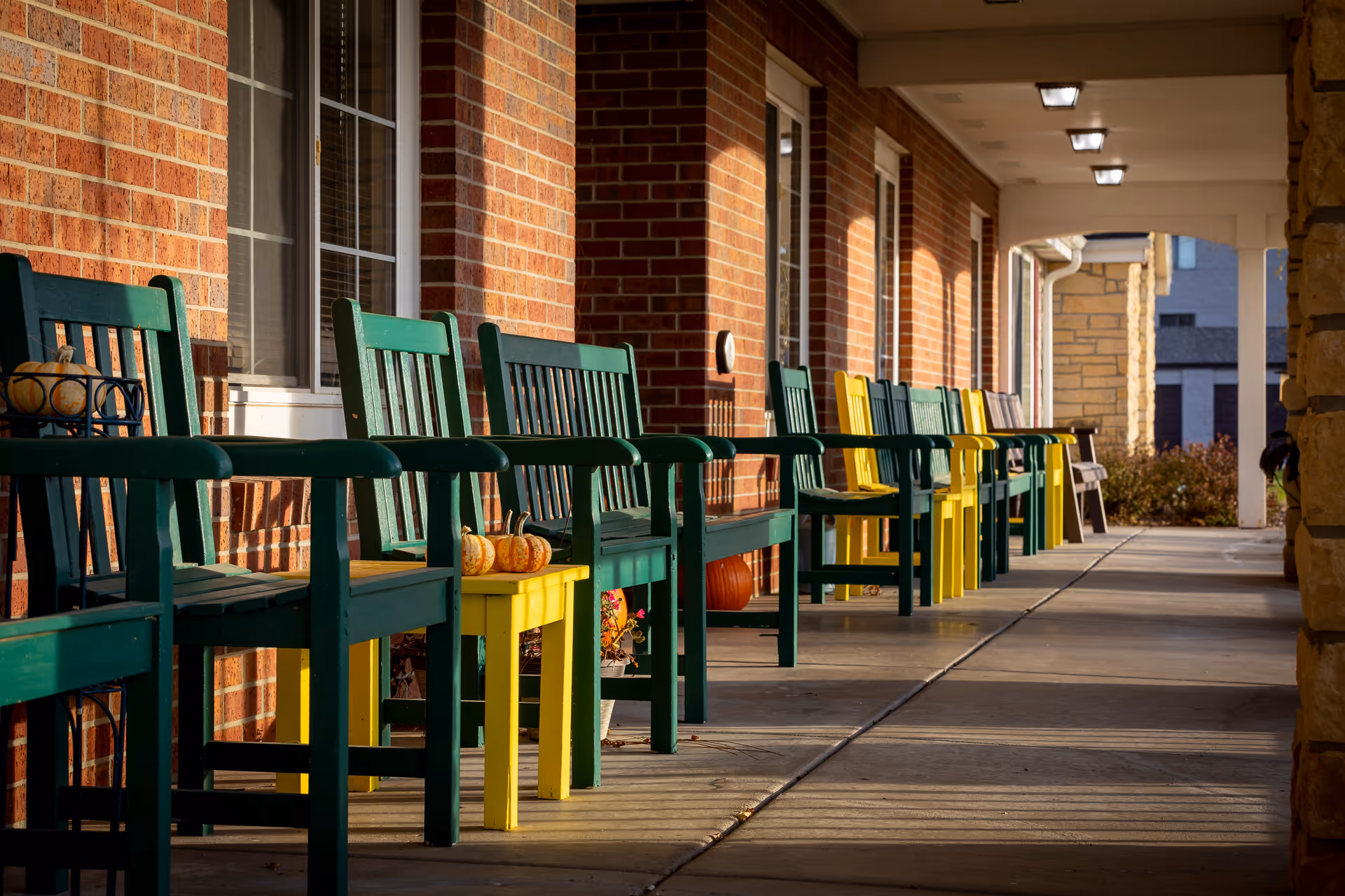 Photo 5 of Homestead Assisted Living of Hastings