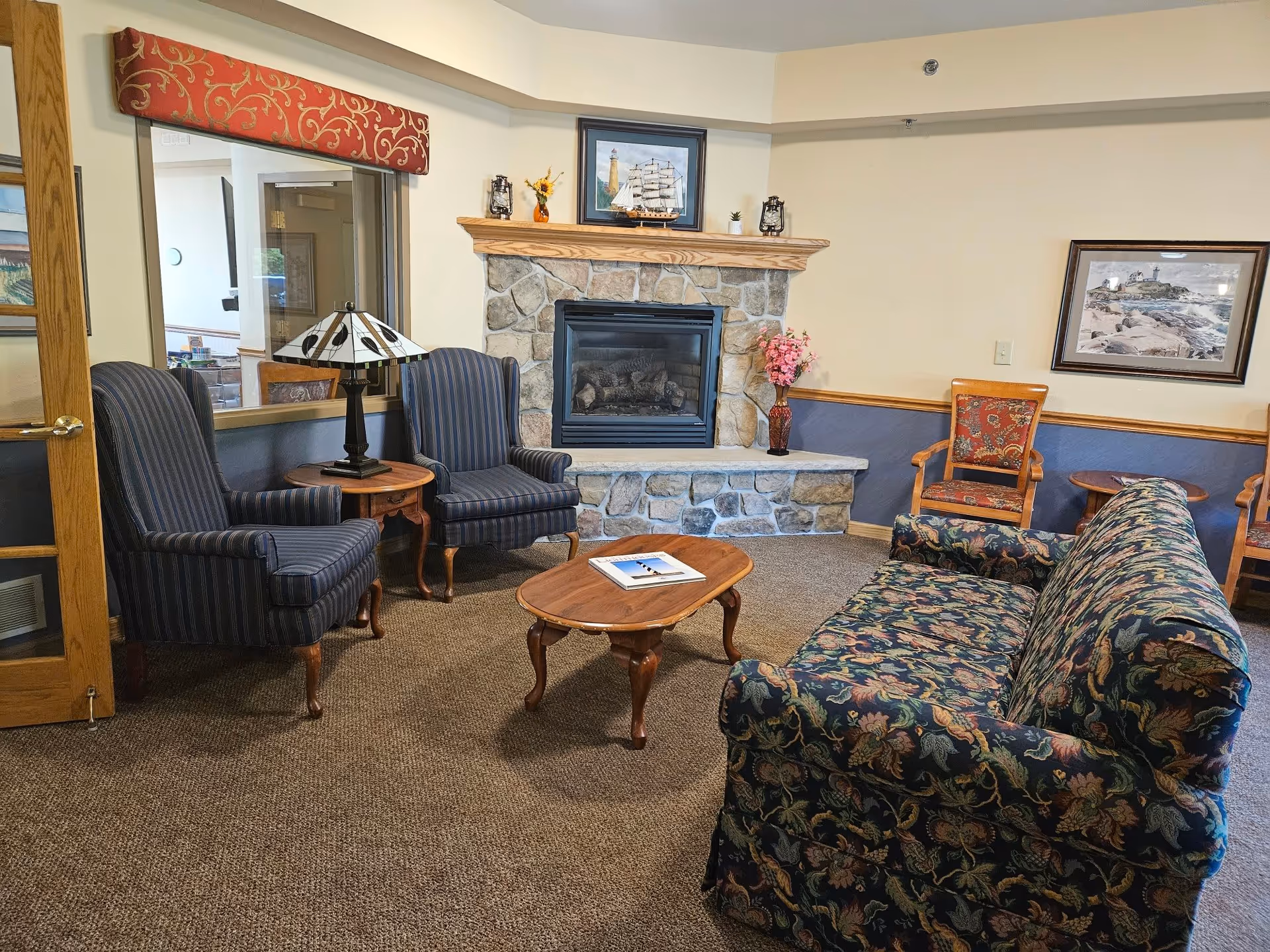 Photo of Northview Assisted Living
