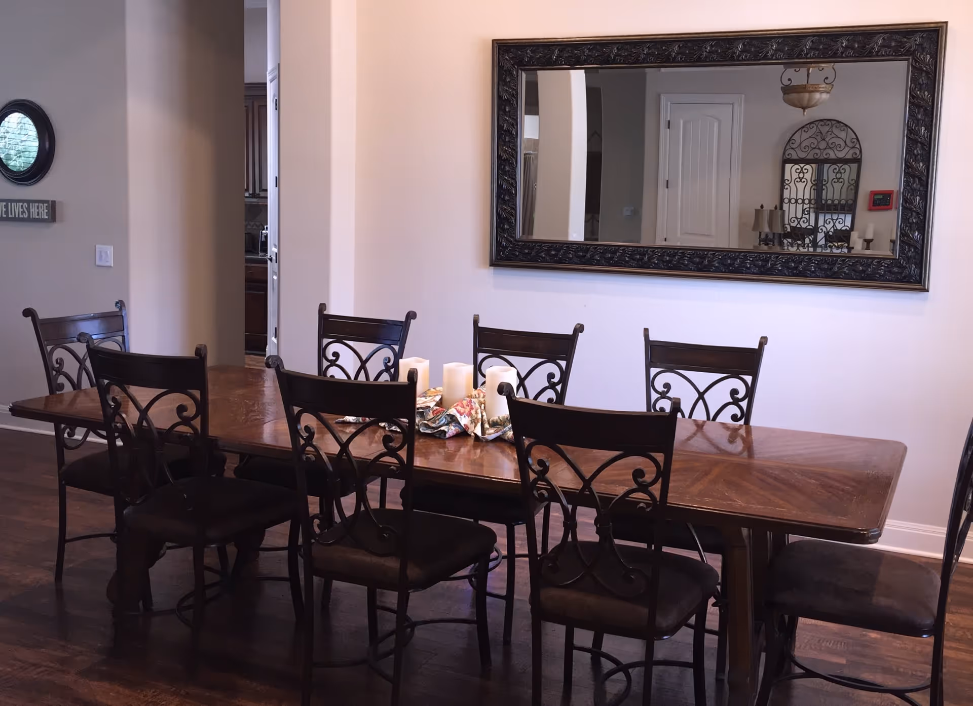 Photo 6 of Serenity at Cedar Park Assisted Living