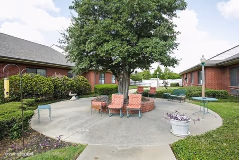 Photo 5 of Morada North Richland Hills