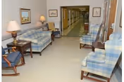 Photo 9 of Heritage Home of Florence Inc