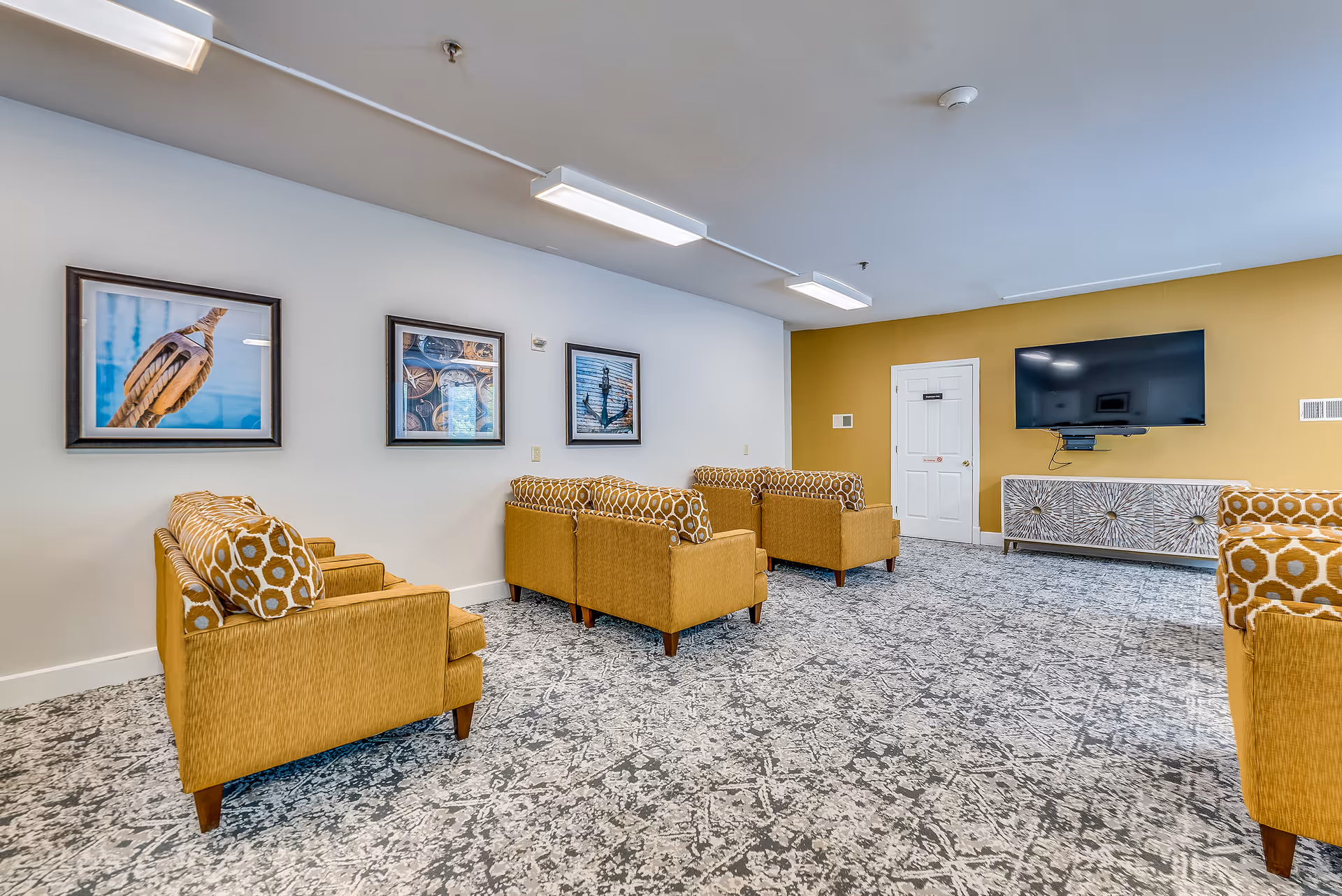 Photo 16 of Guilford Retirement Residence