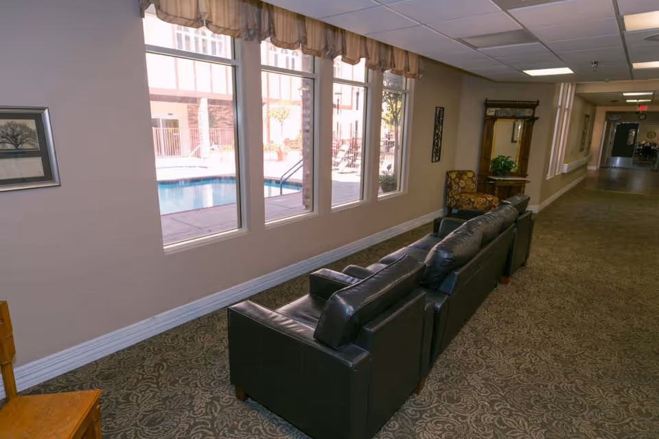 Photo 29 of Lexington Assisted Living