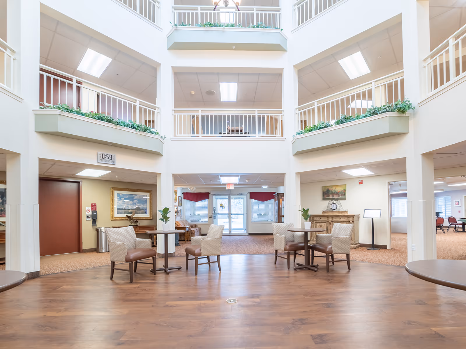 Photo 26 of StoryPoint Strongsville