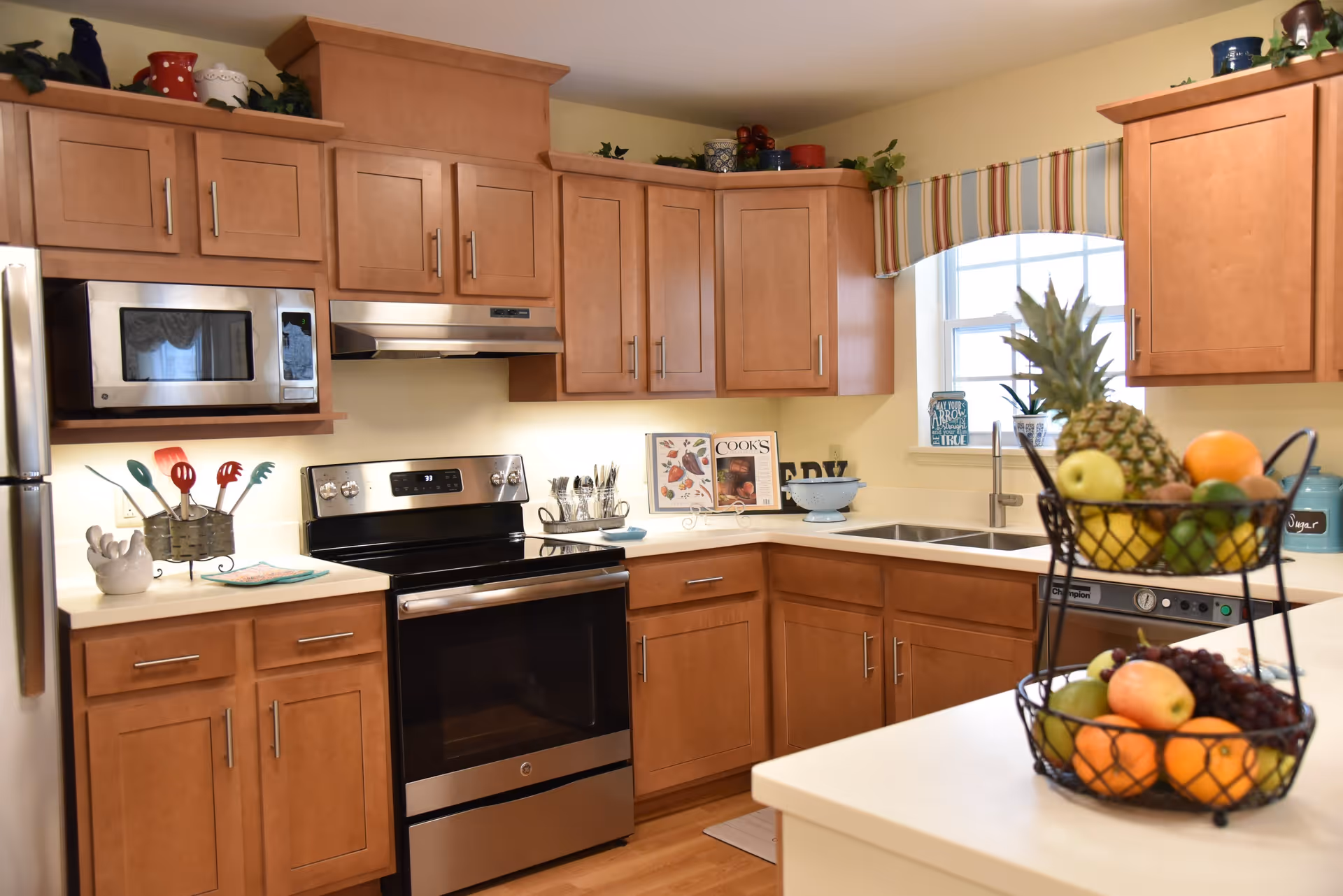 Photo 8 of Artis Senior Living of South Hills