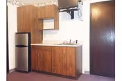 Photo 9 of Hillside Manor Personal Care Home