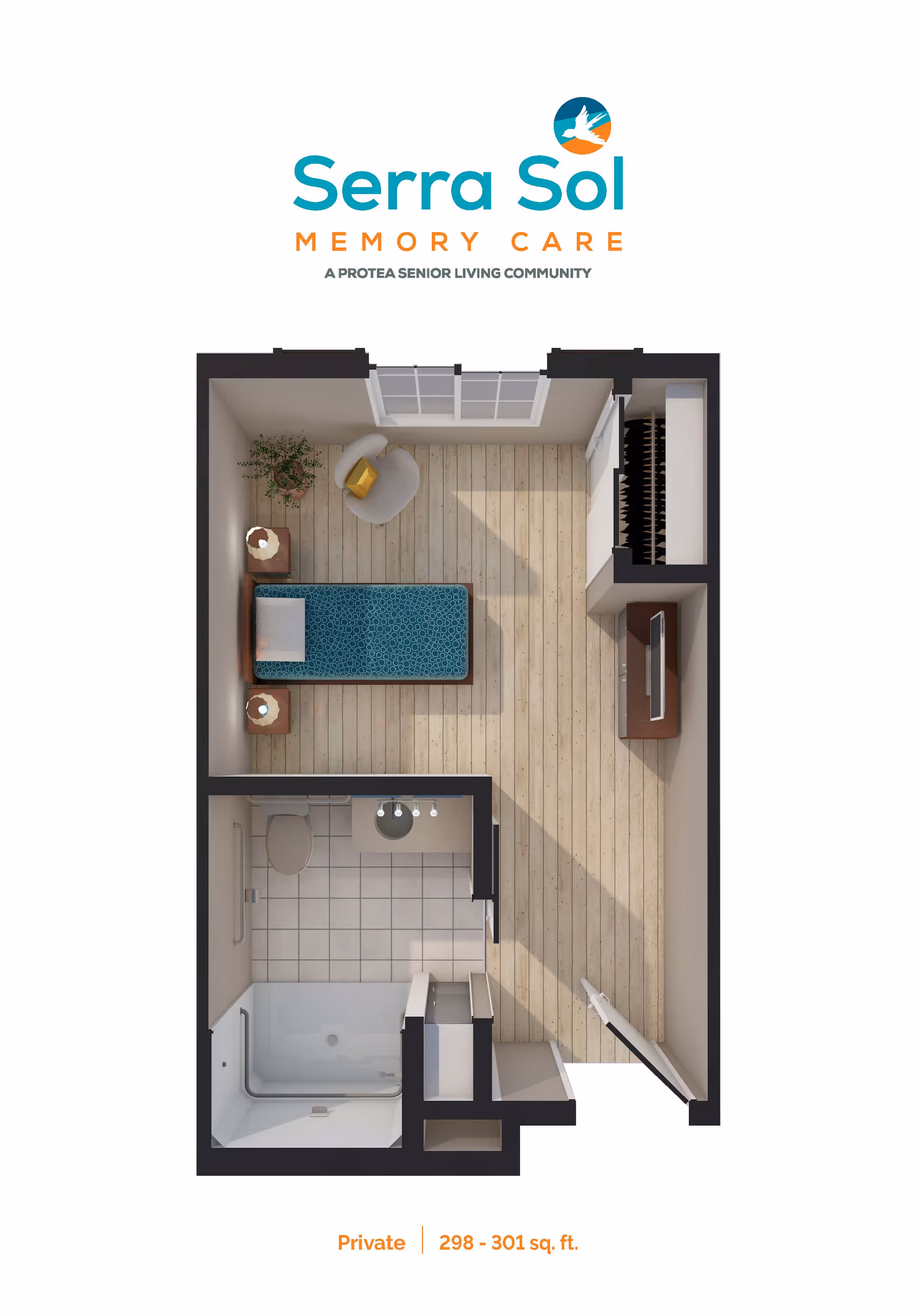 Photo 23 of Serra Sol Memory Care