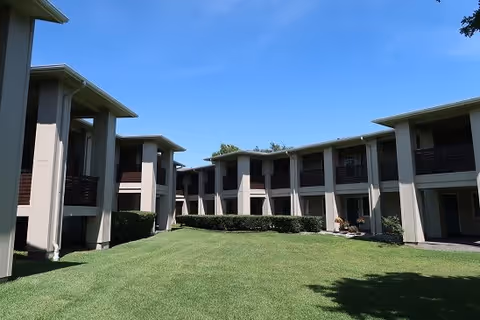 Photo of MontClair Estates