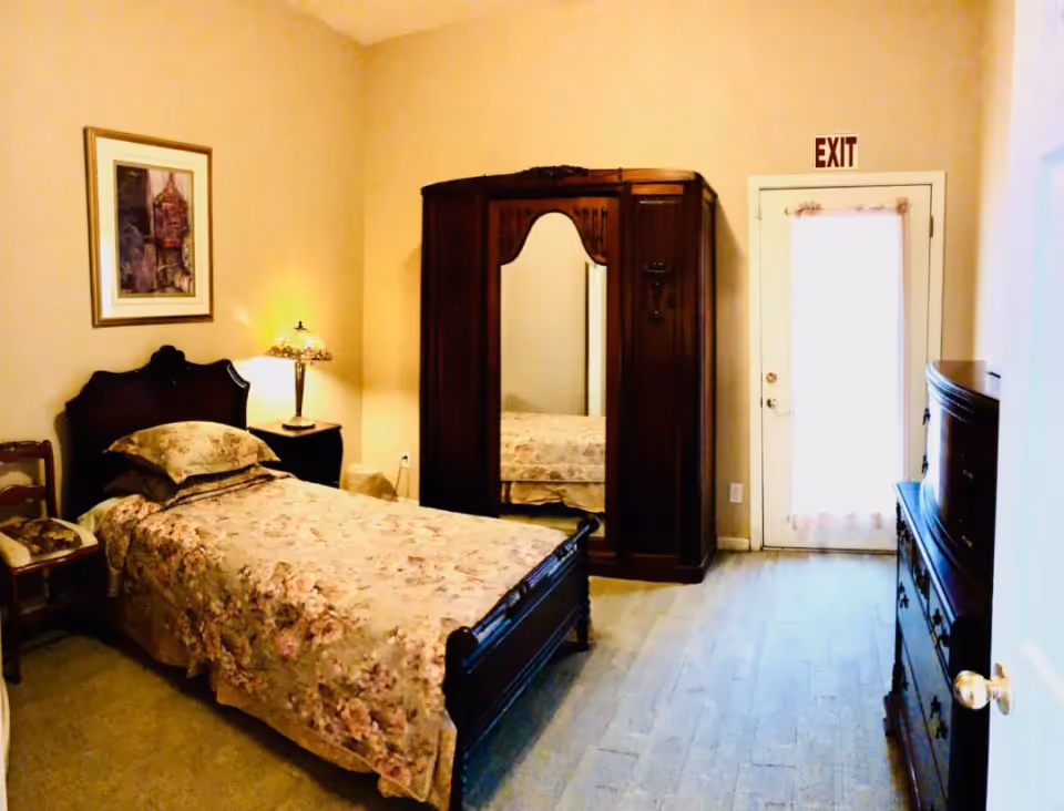 Photo 6 of Vita Bella Elderly Care II Assisted Living Senior Home