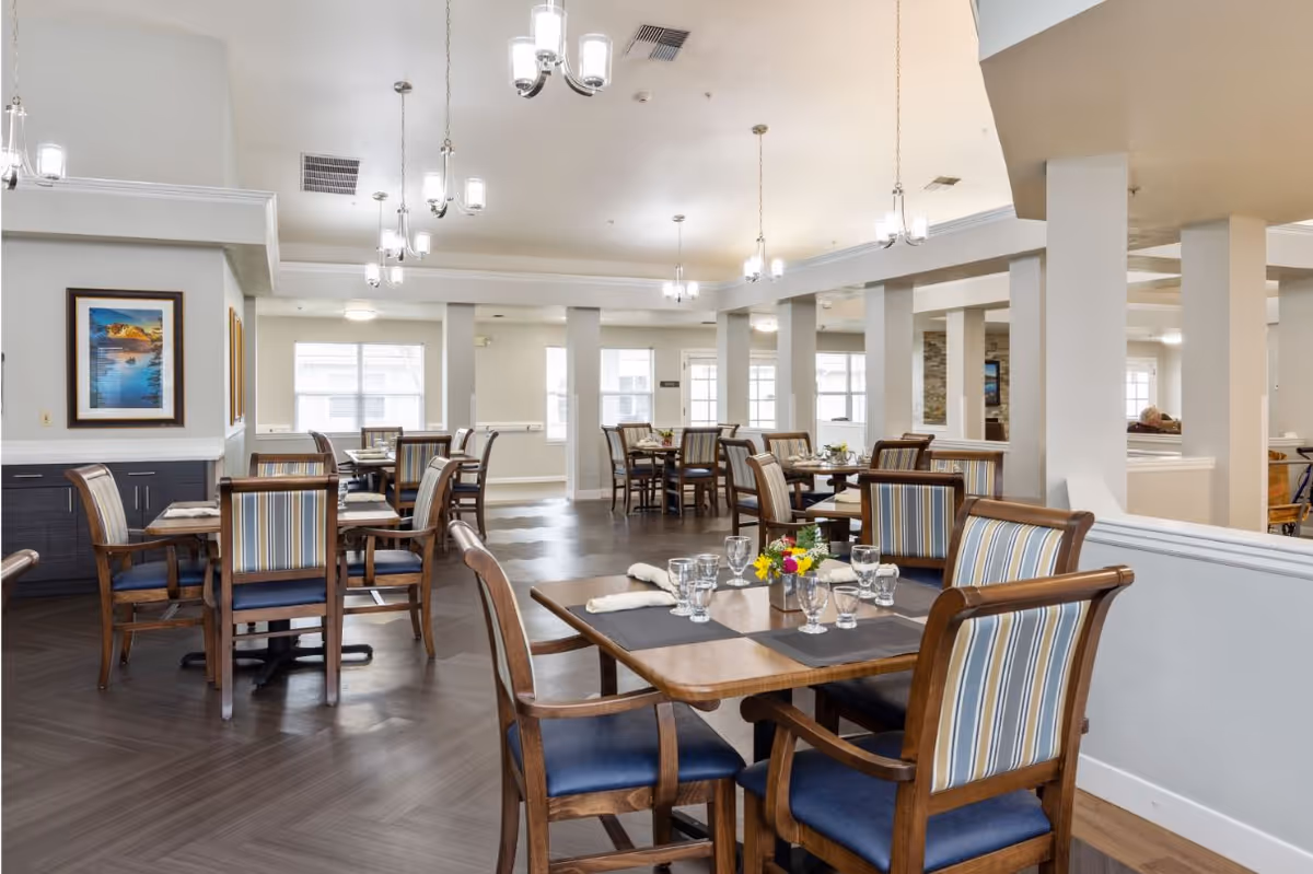 Photo 7 of Trustwell Living at Suncrest Place