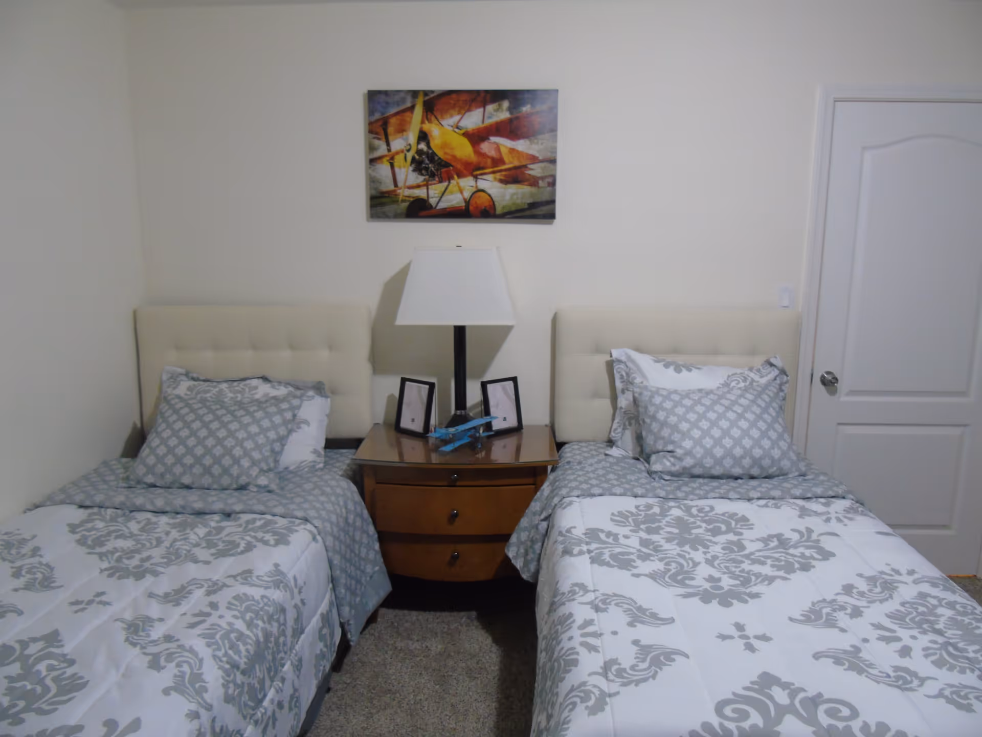 Photo 17 of Cleo's Home