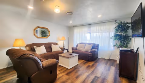 Photo 4 of Home of Purpose Escondido