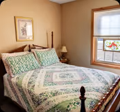 Photo 4 of The Glenwood Assisted Living of Effingham