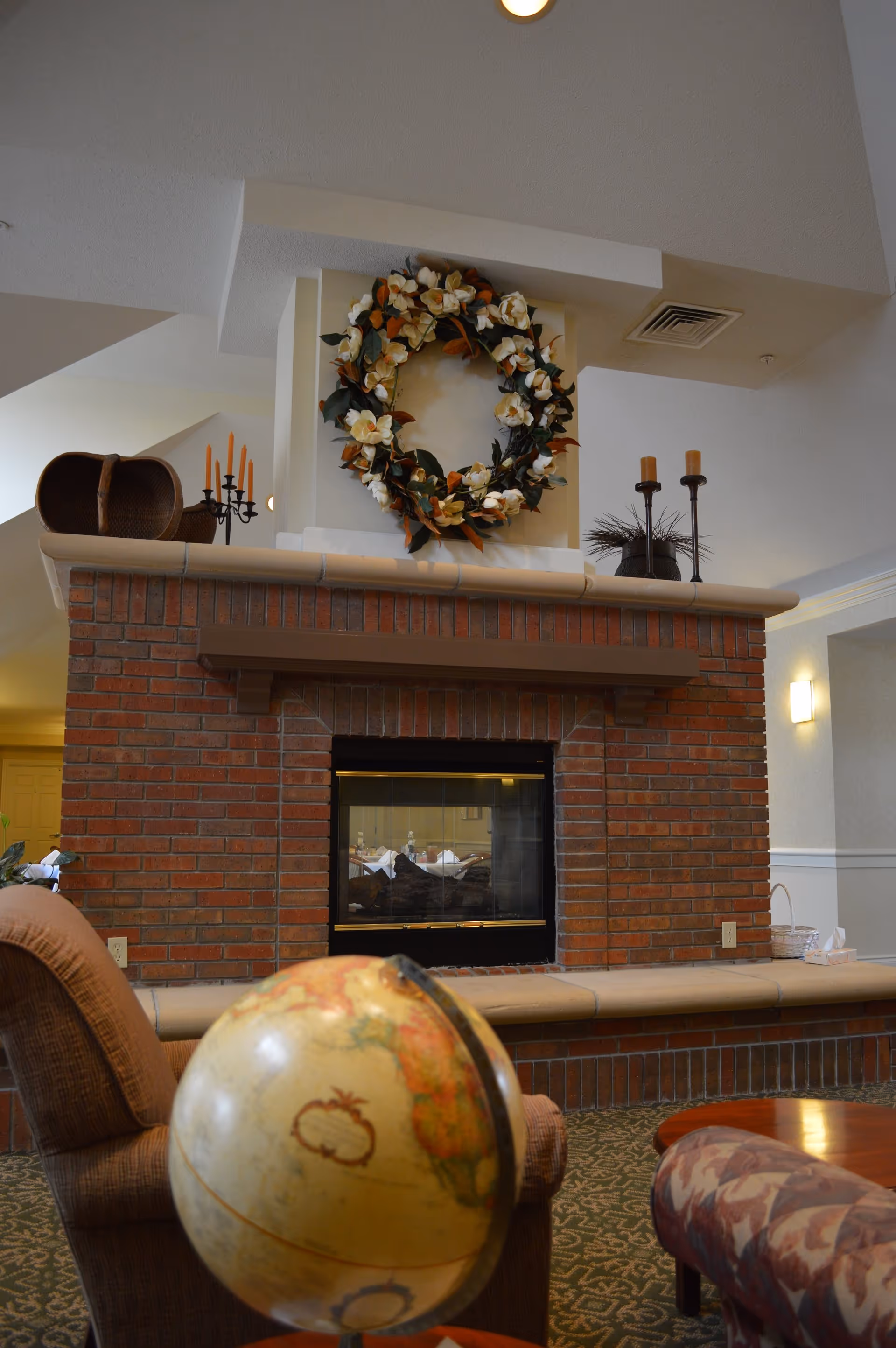 Photo 4 of Credo Memory Care
